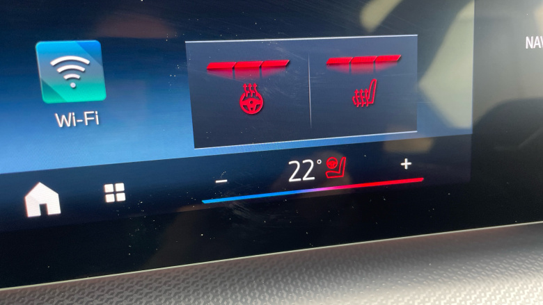 BMW 2 Series 225e xDrive M Sport 5dr DCT Hatchback